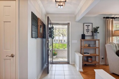 5136 Abercrombie Dr, Edina, MN 55439 - photo 3