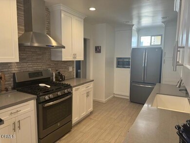 3002 Manhattan Ave, La Crescenta, CA 91214 - photo 4