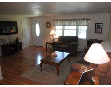20 Drury Ln, Oxford, MA 01540 - photo 7