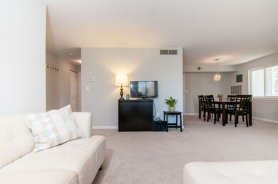 8 Beals Cove Rd unit K, Hingham, MA 02043 - photo 4