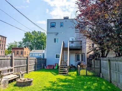 715 2nd Ave, Troy, NY 12182 - photo 6