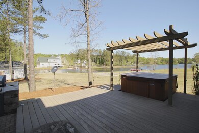 21 Inlet View, Sanford, NC 27332 - photo 7