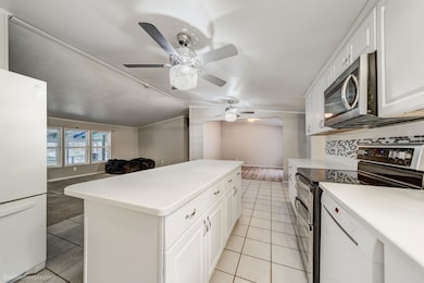 1531 Joyner Dr E, Cusick, WA 99119 - photo 4