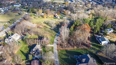 VL 291 & VL 292 Old Coach Trail, Washington Township, MI 48094 - photo 6