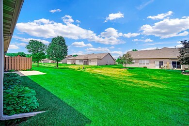 1448 Charlevoix Way, Schererville, IN 46375 - photo 5