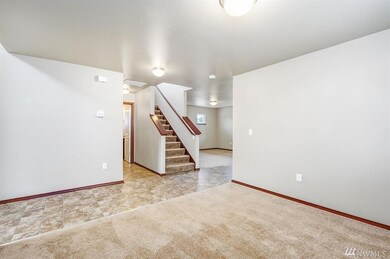 7149 288th St NW, Stanwood, WA 98292 - photo 6