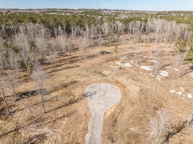 39-DJI_0710-HDR