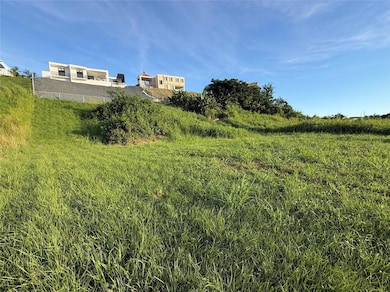 Mansiones Playa Húca D-19 Calle Marina, Naguabo, PR 00718 - photo 3