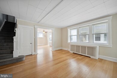 68 E Plumstead Ave, Lansdowne, PA 19050 - photo 4