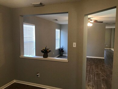 3630 Avalon Castle Dr, Spring, TX 77386 - photo 5