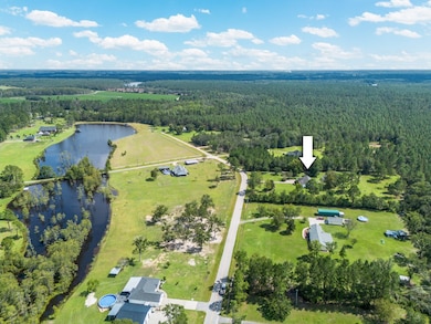 674 Forest Hills Dr, Douglas, GA 31535 - photo 3