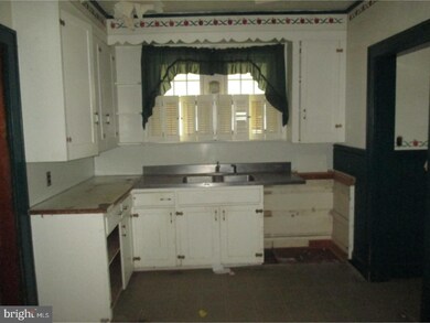 129 East Ave, Woodstown, NJ 08098 - photo 6