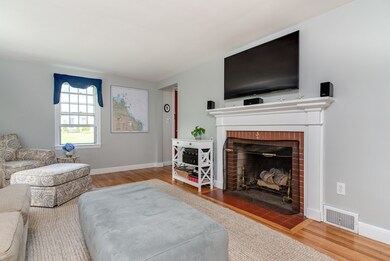 76 Dreamwold Rd, Scituate, MA 02066 - photo 4