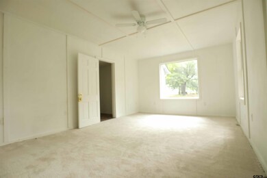 1902 Jane St, Longview, TX 75601 - photo 6