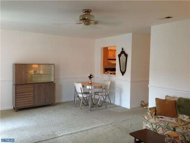 201 Wyndham Place, Trenton, NJ 08691 - photo 4