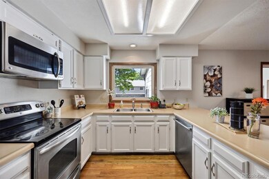 3834 E 134th Ct, Thornton, CO 80241 - photo 4