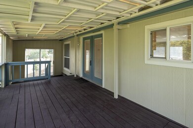 5-web-or-mls-1955 NE 6th St-Redmond-5
