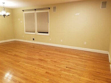 6309 Palisade Ave unit 1, West New York, NJ 07093 - photo 6