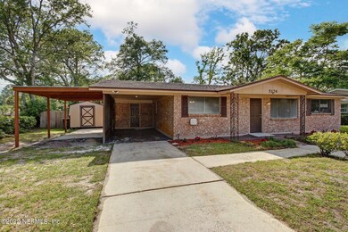 5174 Saginaw Ave, Jacksonville, FL 32210 - photo 4
