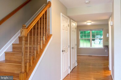 41937 Kentucky Ct, Leonardtown, MD 20650 - photo 7