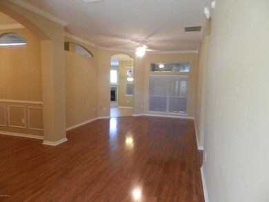 3671 Jacob Lois Dr, Jacksonville, FL 32218 - photo 4