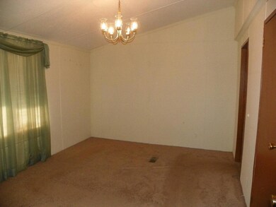 2865 Highway 1643, Somerset, KY 42501 - photo 7