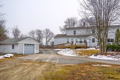 142 Proctor Rd, Chelmsford, MA 01824 - photo 4