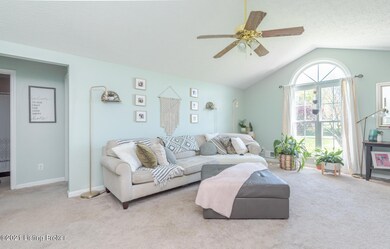 203 Patricia Ln, Mount Washington, KY 40047 - photo 7