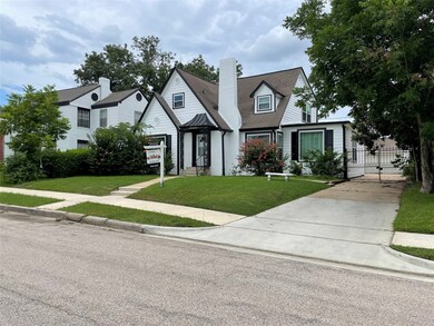 3357 Ozark St, Houston, TX 77021 - photo 2