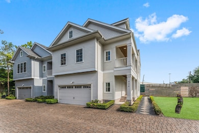 426 Marshall St, Houston, TX 77006 - photo 3