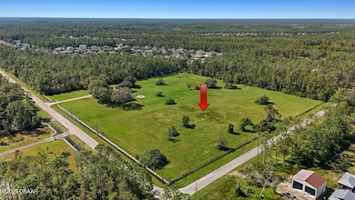 420 Leeway Trail, Ormond Beach, FL 32174 - photo 3