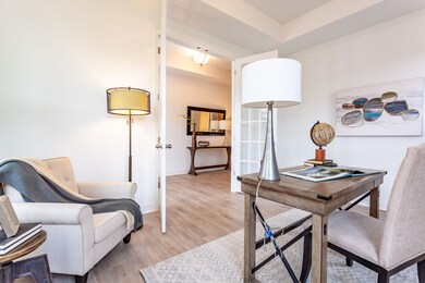 1039 the Parks Dr, Pittsboro, NC 27312 - photo 6