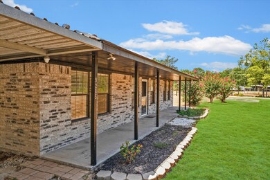 9285 Oak Bend Ct, Cleveland, TX 77328 - photo 4