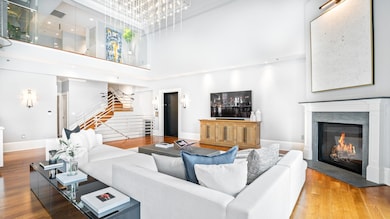 313 1st St unit 2A, Hoboken, NJ 07030 - photo 7