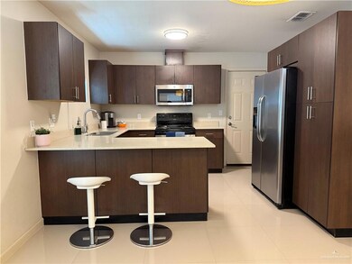 1205 Upas Ave, McAllen, TX 78501 - photo 6