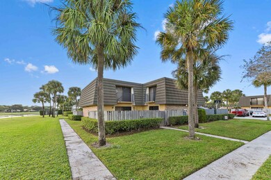 619 6th Way, West Palm Beach, FL 33407 - photo 2