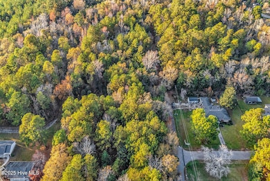 0 Woodrow St, Tabor City, NC 28463 - photo 2