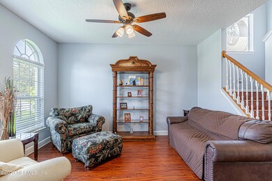 1688 Majestic View Lane (7)