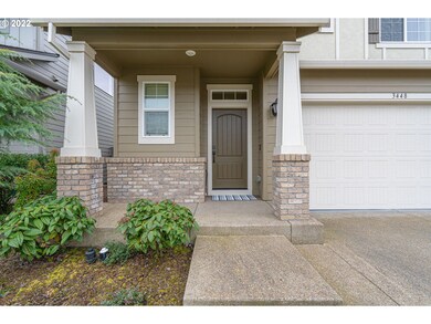 3448 Birch St, Forest Grove, OR 97116 - photo 3