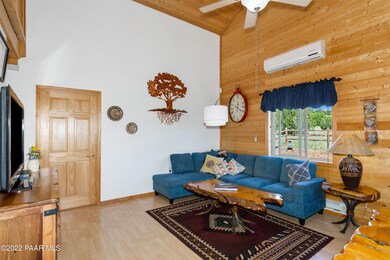 50000 N Bunny View Trail, Ash Fork, AZ 86320 - photo 6