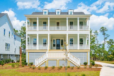 3852ClambankDr-KeenEyeMarketing-001
