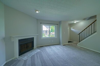 5325 Tartan Lane (20)