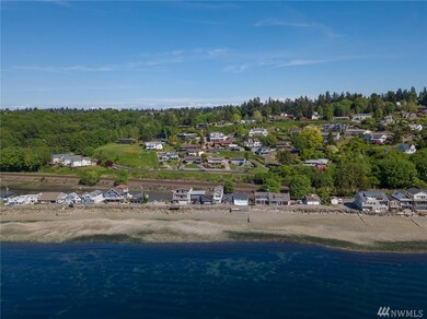 2619 Lemons Beach Rd W, University Place, WA 98466 - photo 4