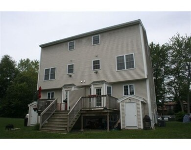 14 Willow St unit 14, Haverhill, MA 01832 - photo 3