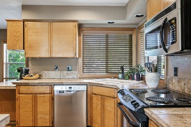 63576 Brahma Ct S, Bend, OR 97701 - photo 4