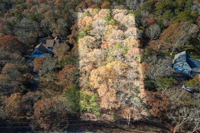 206 Hayway Rd, East Falmouth, MA 2536 - photo 5