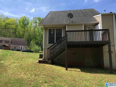 5166 Falling Creek Ln, Birmingham, AL 35235 - photo 3