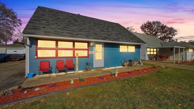 4052 Virginia Cir E, Columbus, OH 43213 - photo 2