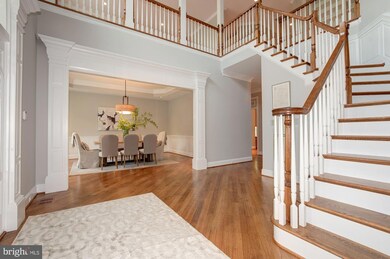 3139 N Abingdon St, Arlington, VA 22207 - photo 3