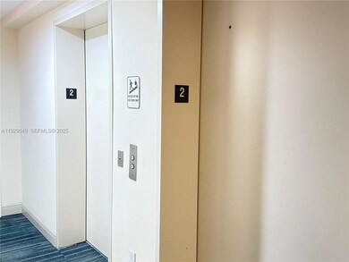 2701 SW 3rd Ave unit 202, Miami, FL 33129 - photo 7
